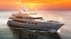 Motor Yacht�REMEMBER WHEN